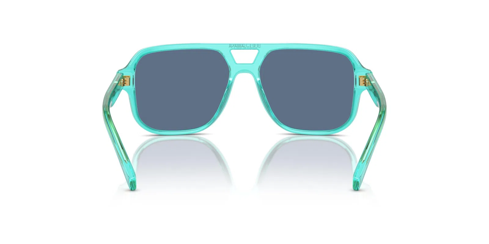 Dolce & Gabbana Kids 4003 Sunglasses - view 37